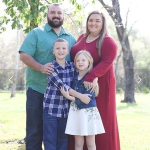 Meet your Posher, Kara